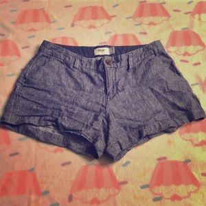 Old Navy Shorts